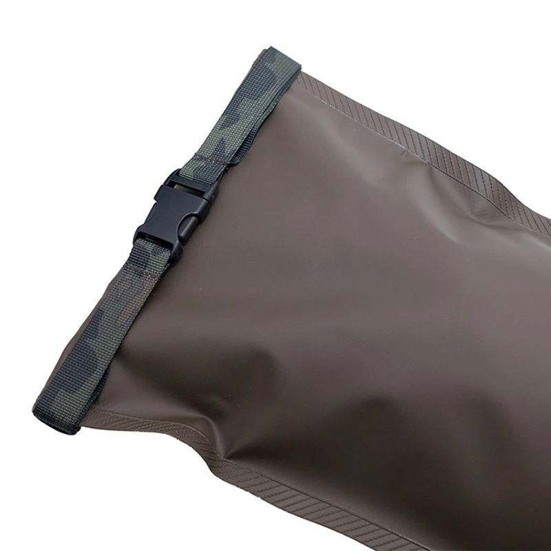 ESP Wet Net & Retainer Sleeve